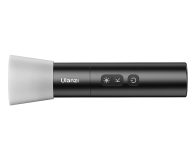 Ulanzi LM07 - 1332375 - zdjęcie 5